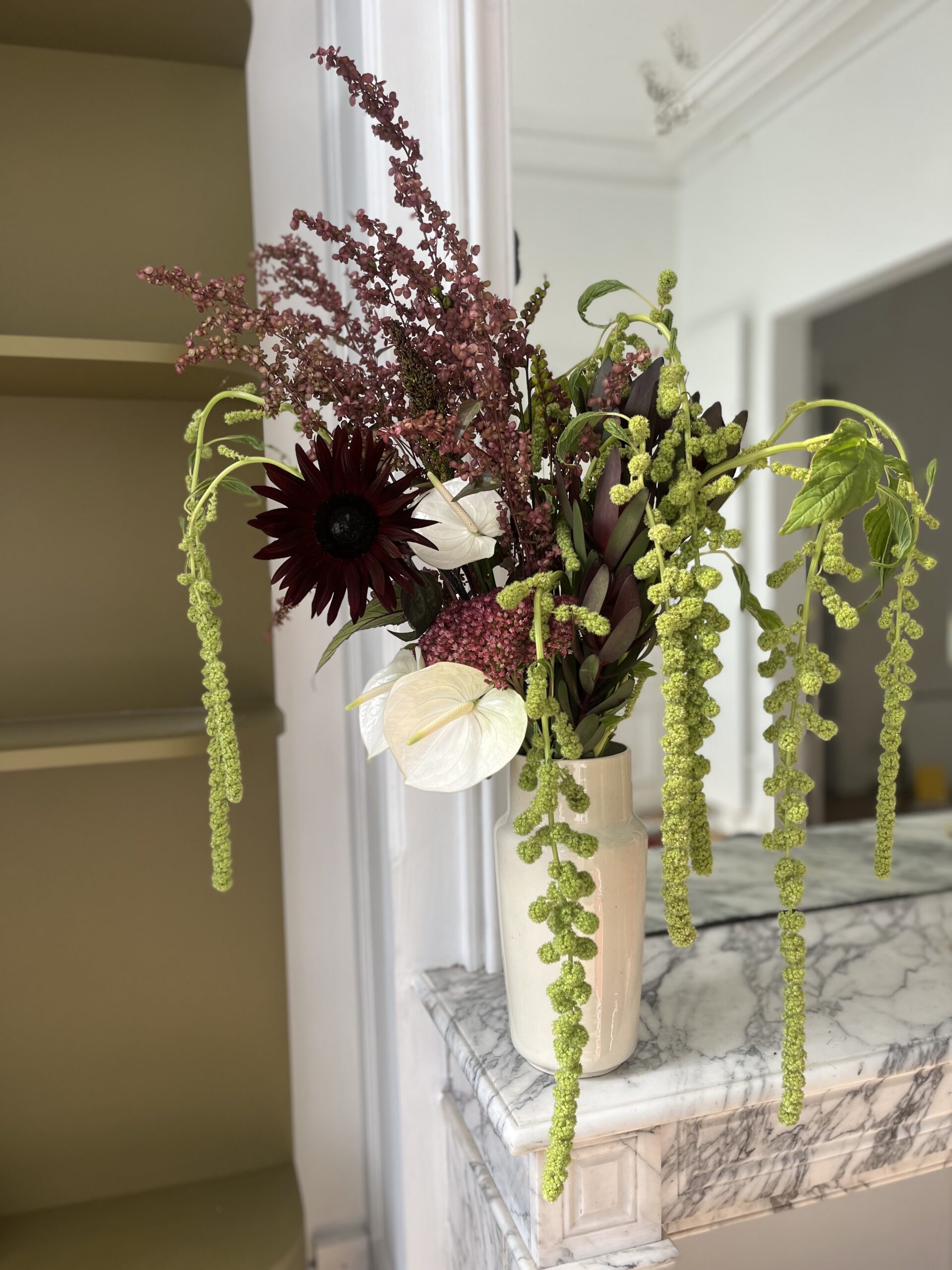 bouquet original hotel bouquet original hotel
